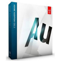 Adobe CS5.5, Mac (65106963) Adobe CS5.5, Mac (65106963)